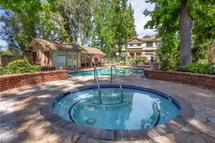 7100 Balboa Blvd, Lake Balboa, CA 91406 - Photo 48