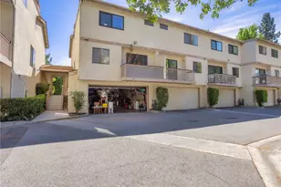 7100 Balboa Blvd, Lake Balboa, CA 91406 - Photo 44