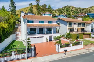 1426 E Tujunga Ave, Burbank, CA 91501 - Photo 66