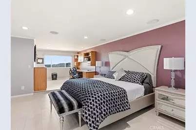 1426 E Tujunga Avenue, Burbank, CA 91501 - Photo 28
