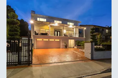 1426 E Tujunga Avenue, Burbank, CA 91501 - Photo 2