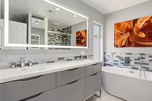 1426 E Tujunga Ave, Burbank, CA 91501 - Photo 34