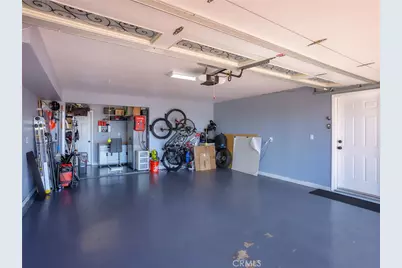 1426 E Tujunga Avenue, Burbank, CA 91501 - Photo 44