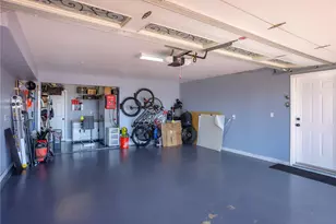 1426 E Tujunga Ave, Burbank, CA 91501 - Photo 44