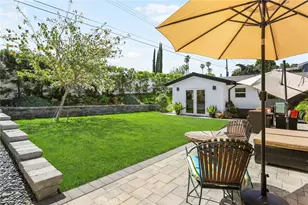 20516 Aetna St, Woodland Hills, CA 91367 - Photo 34