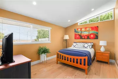 20516 Aetna Street, Woodland Hills, CA 91367 - Photo 30