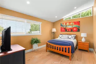 20516 Aetna St, Woodland Hills, CA 91367 - Photo 30