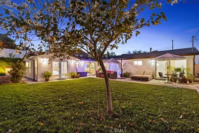 20516 Aetna Street, Woodland Hills, CA 91367 - Photo 46
