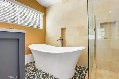 20516 Aetna Street, Woodland Hills, CA 91367 - Photo 22