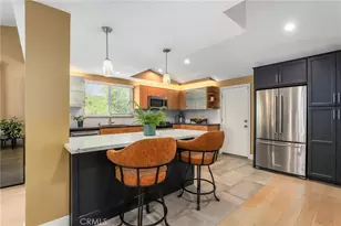 20516 Aetna St, Woodland Hills, CA 91367 - Photo 10