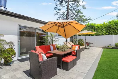 20516 Aetna Street, Woodland Hills, CA 91367 - Photo 32