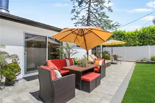 20516 Aetna St, Woodland Hills, CA 91367 - Photo 32