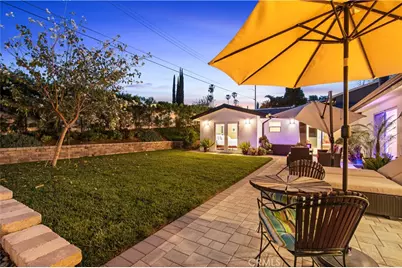 20516 Aetna Street, Woodland Hills, CA 91367 - Photo 44