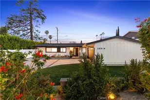 20516 Aetna St, Woodland Hills, CA 91367 - Photo 1