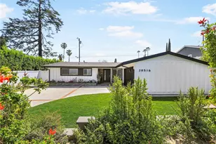 20516 Aetna St, Woodland Hills, CA 91367 - Photo 40