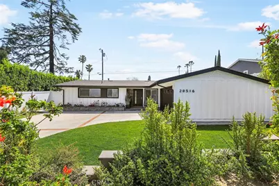 20516 Aetna Street, Woodland Hills, CA 91367 - Photo 40