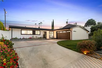 20516 Aetna Street, Woodland Hills, CA 91367 - Photo 42