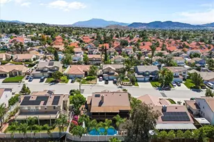 12059 Franklin, Moreno Valley, CA 92557 - Photo 44