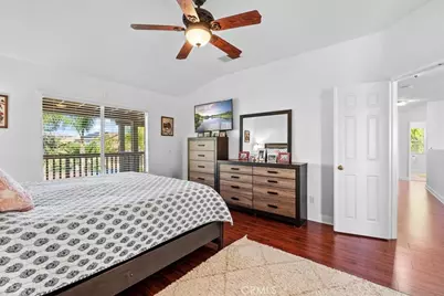 12059 Franklin, Moreno Valley, CA 92557 - Photo 26