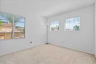 12059 Franklin, Moreno Valley, CA 92557 - Photo 38