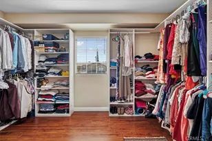 12059 Franklin, Moreno Valley, CA 92557 - Photo 30