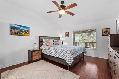 12059 Franklin, Moreno Valley, CA 92557 - Photo 24