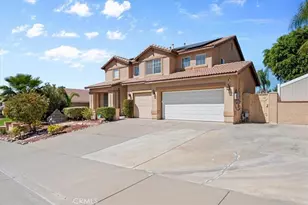 12059 Franklin, Moreno Valley, CA 92557 - Photo 2