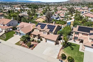 12059 Franklin, Moreno Valley, CA 92557 - Photo 42