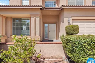 12059 Franklin, Moreno Valley, CA 92557 - Photo 4