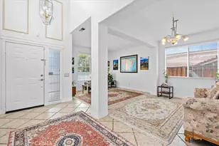 12059 Franklin, Moreno Valley, CA 92557 - Photo 6