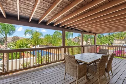 12059 Franklin, Moreno Valley, CA 92557 - Photo 34