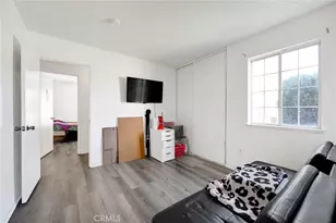 43730 San Francisco, Lancaster, CA 93535 - Photo 18