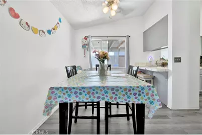 43730 San Francisco, Lancaster, CA 93535 - Photo 6