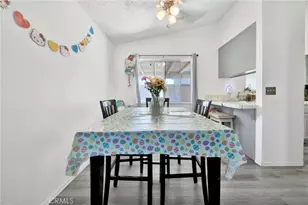 43730 San Francisco, Lancaster, CA 93535 - Photo 6