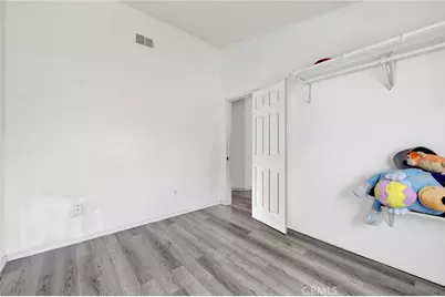 43730 San Francisco, Lancaster, CA 93535 - Photo 16