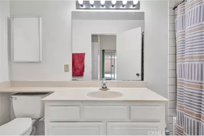 43730 San Francisco, Lancaster, CA 93535 - Photo 12