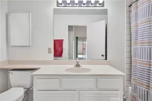 43730 San Francisco, Lancaster, CA 93535 - Photo 12