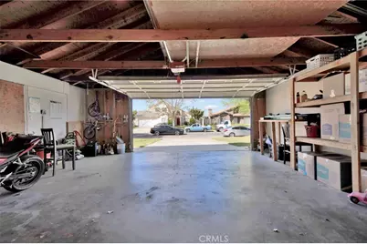 43730 San Francisco, Lancaster, CA 93535 - Photo 22