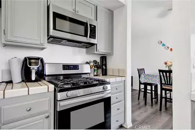 43730 San Francisco, Lancaster, CA 93535 - Photo 10