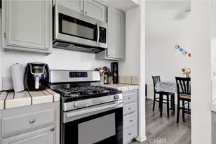 43730 San Francisco, Lancaster, CA 93535 - Photo 10