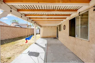 43730 San Francisco, Lancaster, CA 93535 - Photo 24