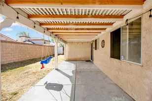 43730 San Francisco, Lancaster, CA 93535 - Photo 24