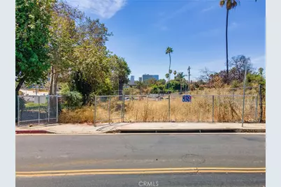 1014 Bartlett Street, Los Angeles, CA 90012 - Photo 20
