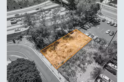 1014 Bartlett Street, Los Angeles, CA 90012 - Photo 18