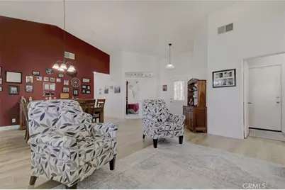 43353 Honeybee, Lancaster, CA 93536 - Photo 4