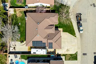 43353 Honeybee, Lancaster, CA 93536 - Photo 42