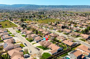 43353 Honeybee, Lancaster, CA 93536 - Photo 44