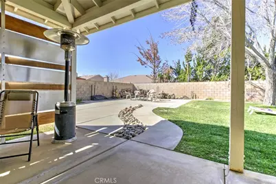 43353 Honeybee, Lancaster, CA 93536 - Photo 30