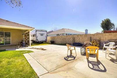 43353 Honeybee, Lancaster, CA 93536 - Photo 36