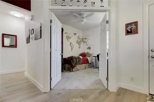 43353 Honeybee, Lancaster, CA 93536 - Photo 28